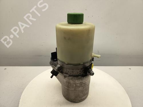 other-skoda-fabia-ii-combi-545-2007-2008-2009-2010-2011-2012-2013-2014-32762894 main image