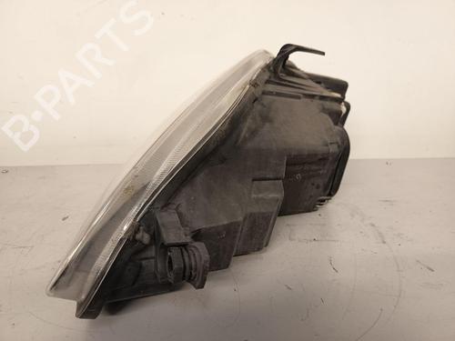 Right headlight SEAT ALTEA (5P1) 2.0 FSI | BP27232980C29 