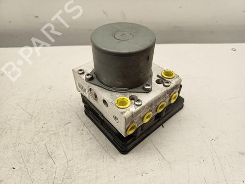 abs-pump-skoda-rapid-spaceback-nh1-2012-2013-2014-2015-2016-2017-2018-2019-32763121 main image