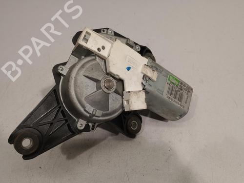 Rear wiper motor RENAULT TWINGO II (CN0_) 1.2 (CN0D) | BP27226539M102
