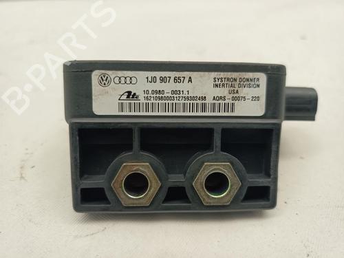 Used Other VW GOLF IV (1J1) 1.4 16V (75 hp) 32761914