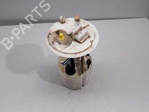 Other FIAT IDEA (350_) 1.4 16V | BP27228525O1