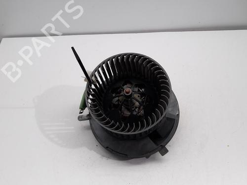 Heater blower motor SKODA OCTAVIA II Combi (1Z5) 1.6 TDI | BP27228408M62 