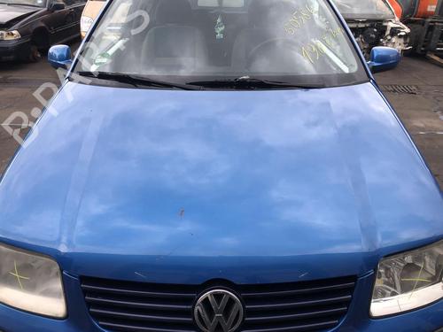 BP32734022C1 main image