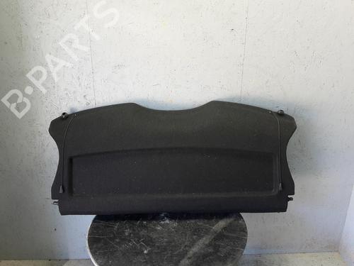 Rear parcel shelf OPEL COMBO Box Body/MPV 1.7 DI 16V | BP32760793C85 - Image 3