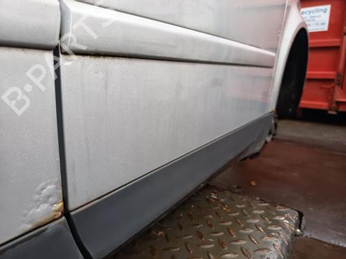 Dør venstre bagtil AUDI A4 B6 (8E2) 1.6 | BP32761998C4 - Image 6