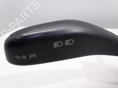 Switch VW POLO (9N_, 9A_) 1.2 | BP27228538I30 