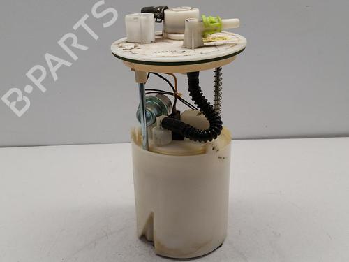 Fuel pump BMW 3 (E90) 318 d | BP27226506M76 