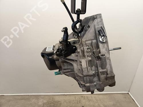 Gearbox DACIA SANDERO II TCe 90 (B8M1, B8MA, B8AC) | BP32763267M3 - Image 7