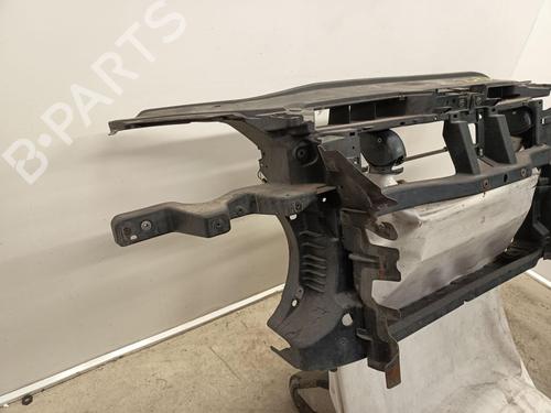 Other VW PASSAT B6 Variant (3C5) 2.0 TFSI | BP32762260O1  - Image 6