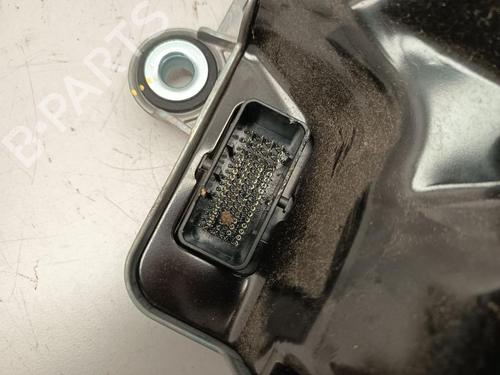 Electronic module TESLA MODEL 3 (5YJ3) EV | BP32763353M83  - Image 5