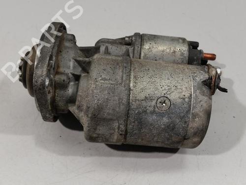 Starter SKODA FELICIA II Estate (6U5) 1.3 | BP27228077M8 