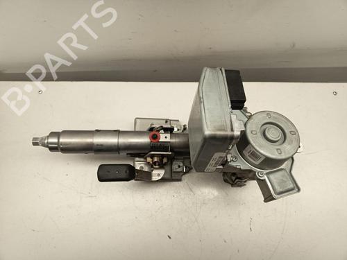 Steering column FORD FIESTA VI (CB1, CCN) 1.25 | BP32762954M21  - Image 6