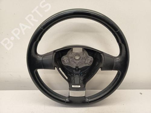 Used Steering wheel Steering wheel 38038797 38038797
