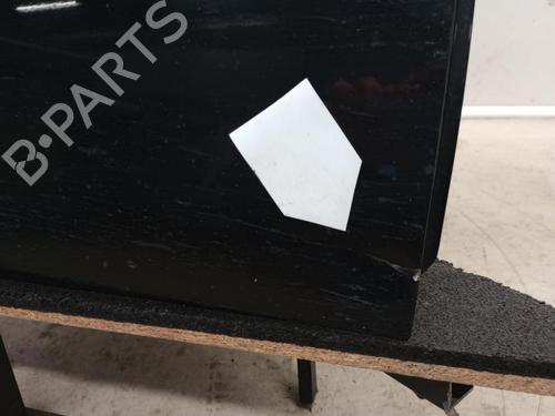 Right rear door KIA RIO II (JB) 1.4 16V | BP27233183C5 