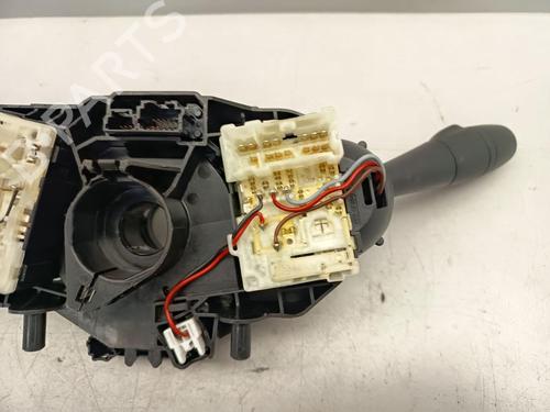 Switch SMART FORFOUR Hatchback (453) electric drive / EQ (453.091) | BP38674040I30 - Image 3