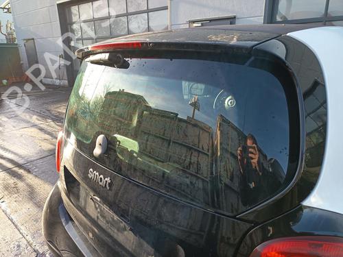 Other SMART FORTWO Coupe (453) 1.0 (453.341) | BP32762592O1 - Image 3
