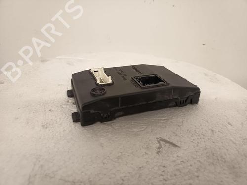 other-dacia-logan-ls_-2004-32761381 main image