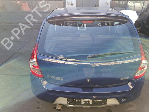 BP32761471C6 main image