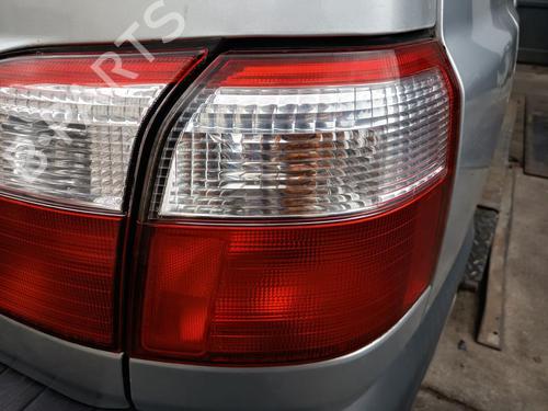 Used Right taillight Right taillight 39476319 39476319