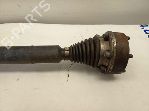 Right front driveshaft SEAT LEON SC (5F5) 1.4 TSI | BP37223718M39 - Image 4