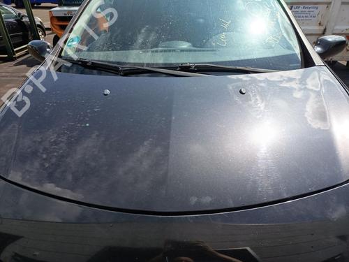 Used Hood Hood 32761022 32761022
