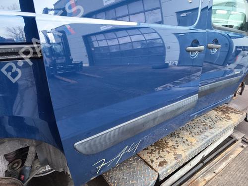 Other CITROËN JUMPY II Van 1.6 HDi 90 16V | BP32763508O1 - Image 8