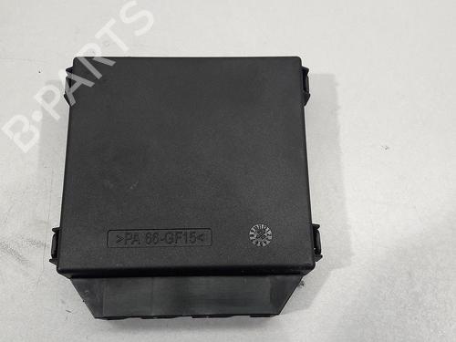 Electronic module OPEL COMBO Box Body/MPV 1.7 DI 16V | BP32760801M83 - Image 2