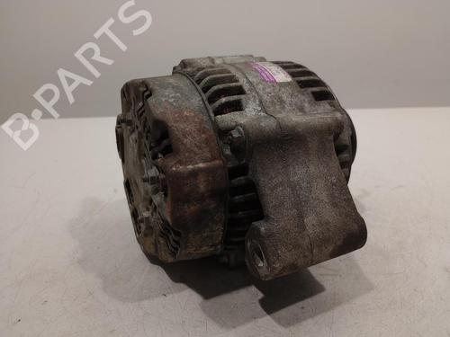 Alternator SUZUKI ALTO VI (FF) 1.1 (RF410) | BP27229329M7 