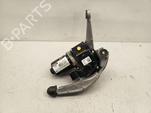 Used Front wiper motor Front wiper motor FORD TOURNEO CONNECT / GRAND TOURNEO CONNECT V408 MPV 1.0 EcoBoost (100 hp) 32763874 32763874