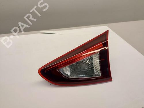 farolim-direito-da-mala-mazda-2-hatchback-dl-dj-2014-32733758 main image