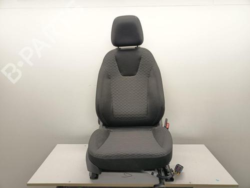 Sæde højre fortil OPEL ASTRA K (B16) 1.4 Turbo (68) (125 hp) 32763222