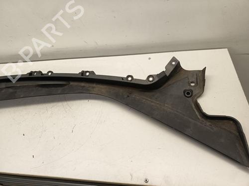 Scuttle panel TESLA MODEL 3 (5YJ3) EV | BP32763394C110  - Image 6