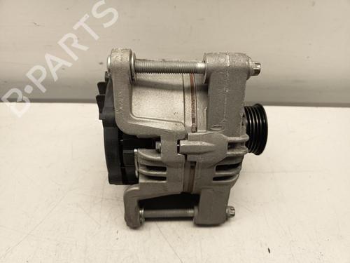 Alternator OPEL CORSA D (S07) 1.2 (L08, L68) | BP35995950M7 - Image 2