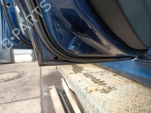 Other BMW 3 Touring (E91) 318 i | BP33183223O1 - Image 2