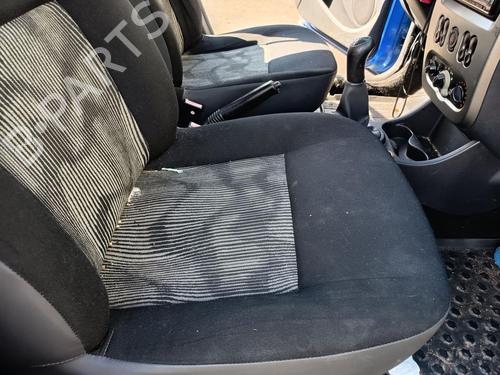 Right front seat DACIA SANDERO II 1.2 | BP36393787C16 - Image 4