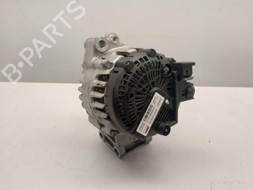 Alternator FORD FIESTA VI (CB1, CCN) 1.6 ST200 | BP27232693M7 