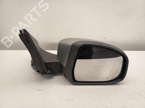 Bakspejl Højre FORD MONDEO IV Turnier (BA7) 2.0 (145 hp) 33183232