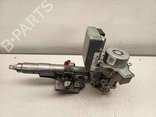 BP32762954M21 main image