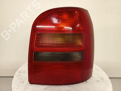 Used Right taillight Right taillight 36937960 36937960