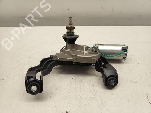 Rear wiper motor SMART FORFOUR (454) 1.3 (454.031) | BP36938024M102  - Image 6