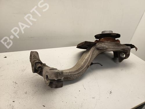 BP32762174M26 main image