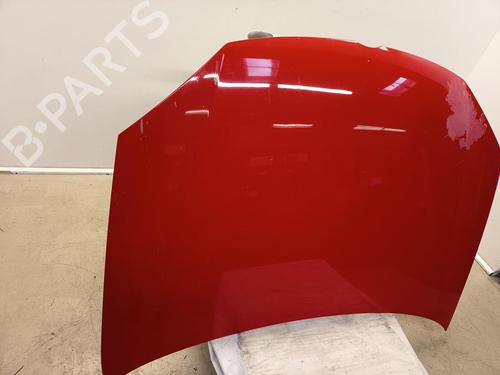 Hood VW GOLF V (1K1) 1.4 16V | BP27230778C1 