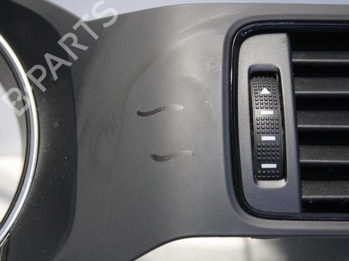 Other VW JETTA IV (162, 163, AV3, AV2) 1.2 TSI 16V | BP27230428O1 