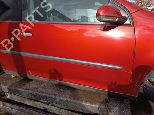Other VW GOLF V (1K1) 1.4 16V | BP32762039O1 - Image 6