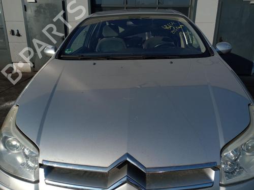 Panser CITROËN C5 II (RC_) 2.0 16V (RCRFJB, RCRFJC) (140 hp) 27233236