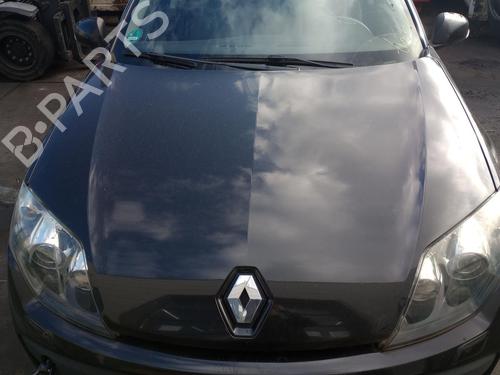 hood-renault-laguna-iii-bt01-2007-2008-2009-2010-2011-2012-2013-2014-2015-32762048 main image