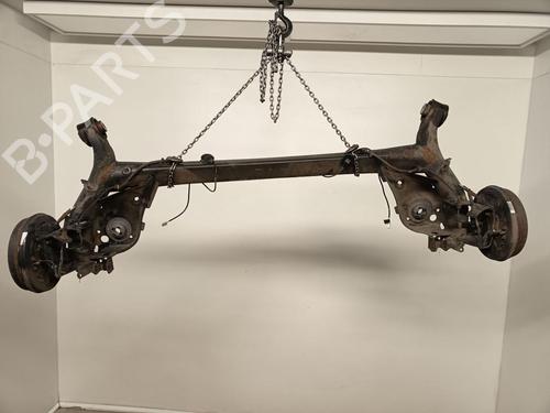 BP32761230M2 main image