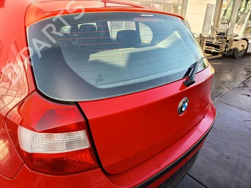 Tailgate BMW 1 (E87) 116 i | BP32763797C6 - Image 3