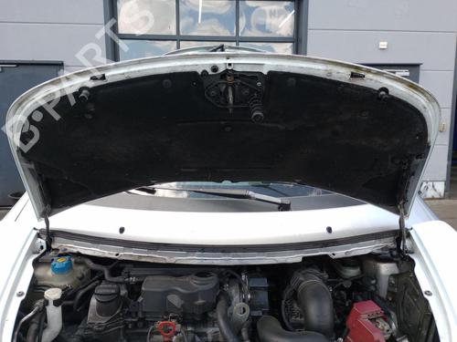 Other SMART FORFOUR (454) 1.5 CDI (454.000) | BP27230932O1